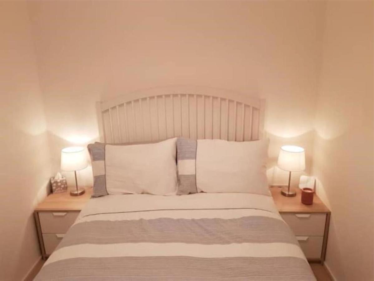 Escape To A Clifftop Chalet With Pool And Tennis Onsite - 1A Kingsdown Holiday Park Екстер'єр фото