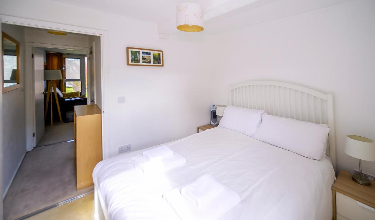 Escape To A Clifftop Chalet With Pool And Tennis Onsite - 1A Kingsdown Holiday Park Екстер'єр фото